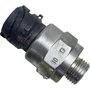 Sensor Pressao Pedal Freio Volvo FH FM VM 20424051 501820 Original