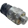 Sensor Pressao Pedal Freio Volvo FH FM VM 20424051 501820 Original
