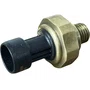 SENSOR PRESSAO RESERVATORIO AR VOLVO / MERCEDES BENZ AXOR