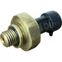 SENSOR PRESSAO RESERVATORIO AR VOLVO / MERCEDES BENZ AXOR