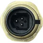 SENSOR PRESSAO RESERVATORIO AR VOLVO / MERCEDES BENZ AXOR
