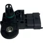 Sensor Pressao Turbina Ford Volkswagen Volvo 0281006028 Bosch