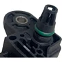 Sensor Pressao Turbina Ford Volkswagen Volvo 0281006028 Bosch