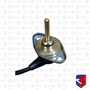 Sensor Pressao Turbo / Admissao Scania P/G/R 2154180