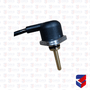 Sensor Pressao Turbo / Admissao Scania P/G/R 2154180