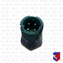 Sensor Pressao Turbo Compressor DAF XF CF Euro 6 Original