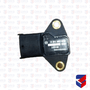 Sensor Pressao Turbo Volkswagen Man 0281002655 Bosch