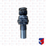 Sensor Rotacao Caixa Cambio GRS905 Scania 1888075