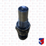 Sensor Rotacao Caixa Cambio GRS905 Scania 1888075