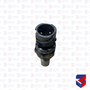 Sensor Rotacao Caixa Cambio GRS905 Scania 1888075