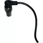 Sensor Rotacao Caixa Cambio Scania NTG 2585836 Original
