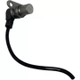 Sensor Rotacao Caixa Cambio Scania NTG 2585836 Original