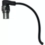 Sensor Rotacao Caixa Cambio Scania NTG 2585836 Original