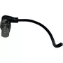 Sensor Rotacao Caixa Cambio Scania NTG 2585836 Original