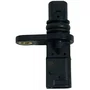 Sensor Rotacao Eixo Saida Caixa Cambio Traxon DAF Iveco MAN ZF
