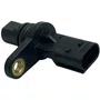 Sensor Rotacao Eixo Saida Caixa Cambio Traxon DAF Iveco MAN ZF