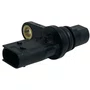 Sensor Rotacao Eixo Saida Caixa Cambio Traxon DAF Iveco MAN ZF