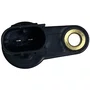 Sensor Rotacao Eixo Saida Caixa Cambio Traxon DAF Iveco MAN ZF