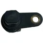 Sensor Rotacao Eixo Saida Caixa Cambio Traxon DAF Iveco MAN ZF