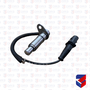 Sensor Rotacao Velocidade Mercedes Benz Actros 4410371010