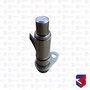 Sensor Rotacao Velocidade Mercedes Benz Actros 4410371010