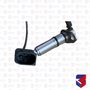 Sensor Rotacao Velocidade Mercedes Benz Actros 4410371010