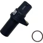 Sensor Rotacao Volante Comando Motor Iveco Hiway Volvo 21426987