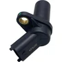 Sensor Rotacao Volante Comando Motor Iveco Hiway Volvo 21426987