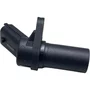 Sensor Rotacao Volante Comando Motor Iveco Hiway Volvo 21426987