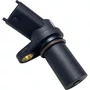 Sensor Rotacao Volante Comando Motor Iveco Hiway Volvo 21426987