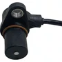 Sensor Rotacao Volante Iveco Hiway 99450797 0281002165 Bosch