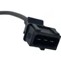 Sensor Rotacao Volante Iveco Hiway 99450797 0281002165 Bosch