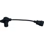 Sensor Rotacao Volante Iveco Stralis 500306772 0261210126 Bosch