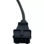 Sensor Rotacao Volante Iveco Stralis 500306772 0261210126 Bosch