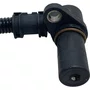 Sensor Rotacao Volvo VM 0281002819 961200670034 Bosch