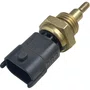 Sensor Temperatura Agua DAF XF105 CF 85 1827058 1426321 Original