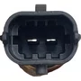 Sensor Temperatura Agua DAF XF105 CF 85 1827058 1426321 Original