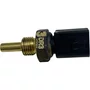 Sensor Temperatura Agua e Diesel Motor Mercedes Benz Original
