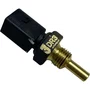 Sensor Temperatura Agua e Diesel Motor Mercedes Benz Original