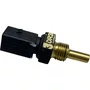 Sensor Temperatura Agua e Diesel Motor Mercedes Benz Original