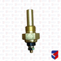 Sensor Temperatura Agua Scania 112/113/143 309065