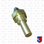 Sensor Temperatura Agua Scania 112/113/143 309065