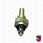 Sensor Temperatura Agua Scania 112/113/143 309065