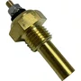 Sensor Temperatura Agua Scania 112/113/143 309065