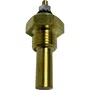 Sensor Temperatura Agua Scania 112/113/143 309065