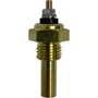 Sensor Temperatura Agua Scania 112/113/143 309065
