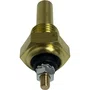 Sensor Temperatura Agua Scania 112/113/143 309065