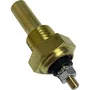 Sensor Temperatura Agua Scania 112/113/143 309065