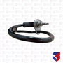 Sensor Temperatura Ar Admissao Scania NTG 2403626 2039035 Original