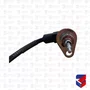 Sensor Temperatura Ar Admissao Scania NTG 2403626 2039035 Original